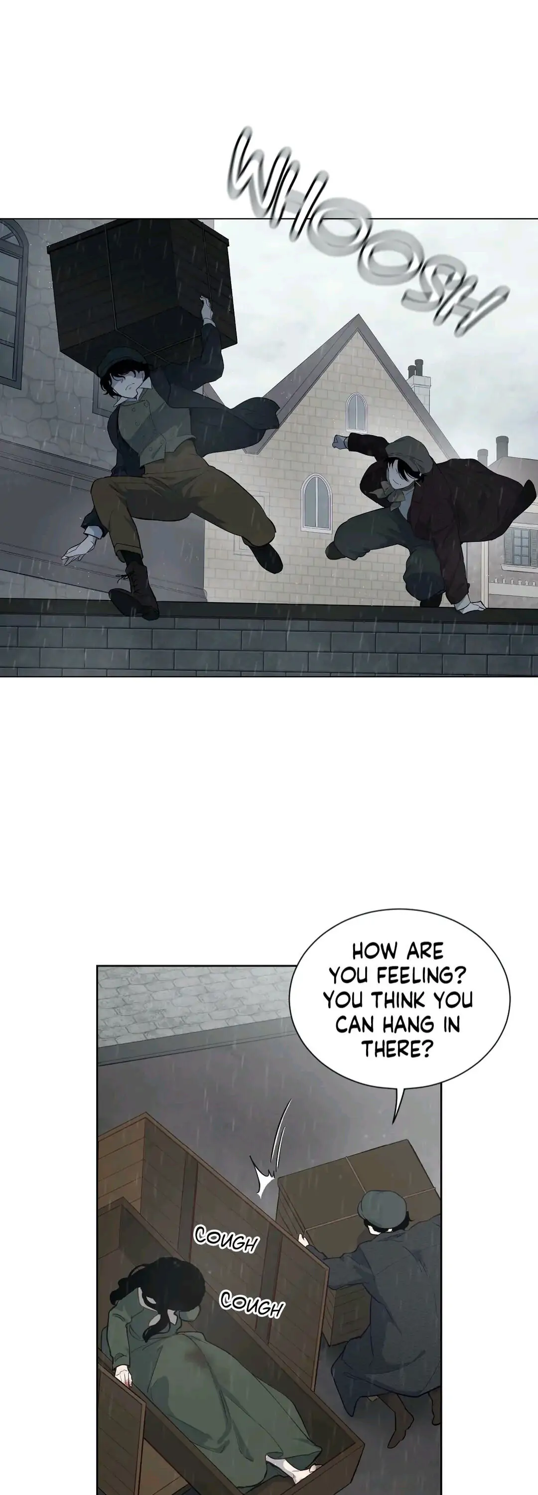 Page 1 of Chapter 44
