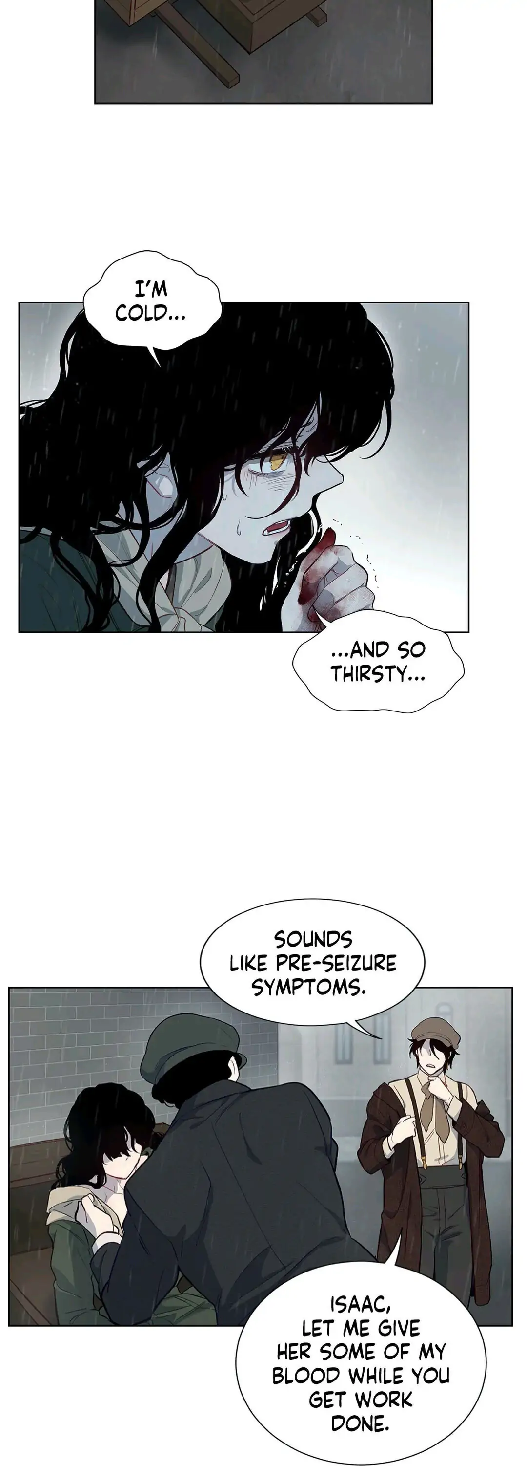 Page 2 of Chapter 44