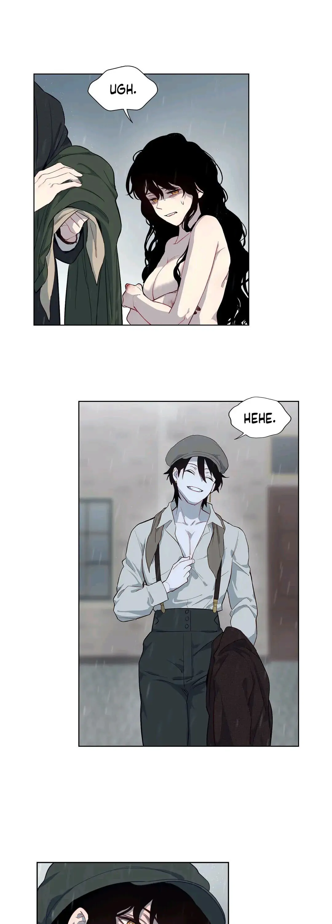 Page 3 of Chapter 44