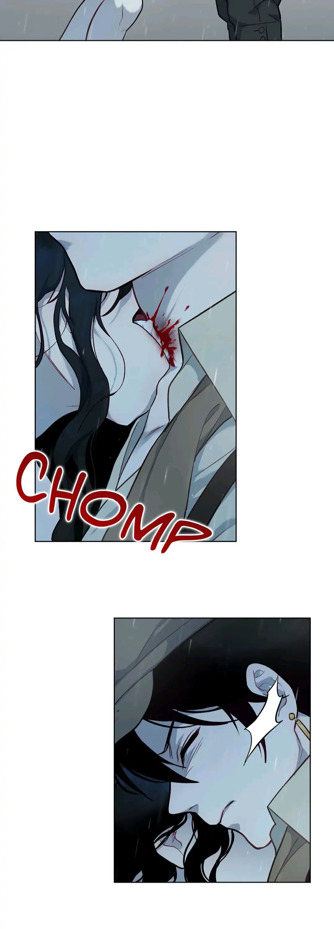 Page 5 of Chapter 44