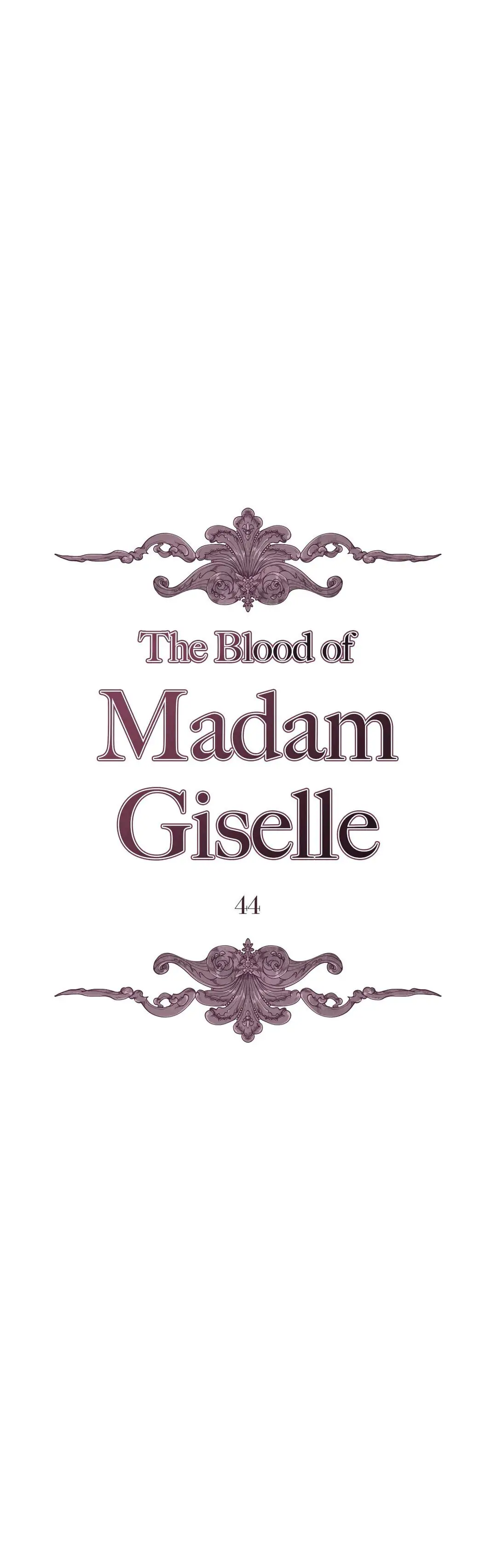 Page 7 of Chapter 44