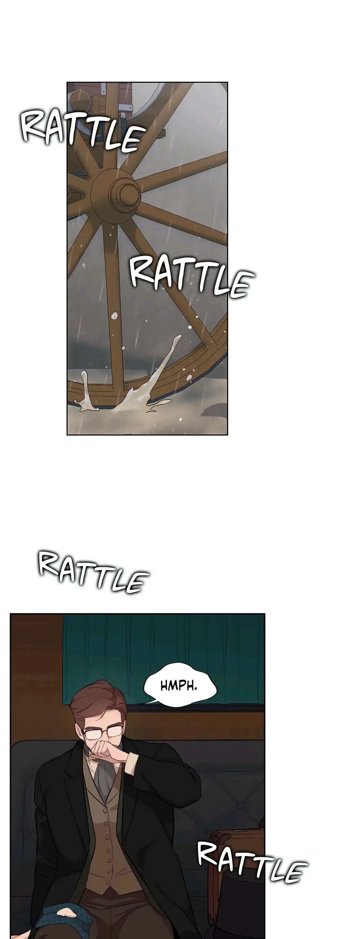 Page 8 of Chapter 44