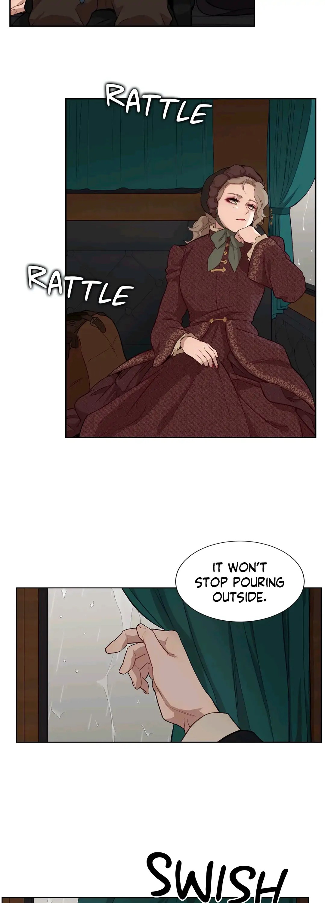 Page 9 of Chapter 44
