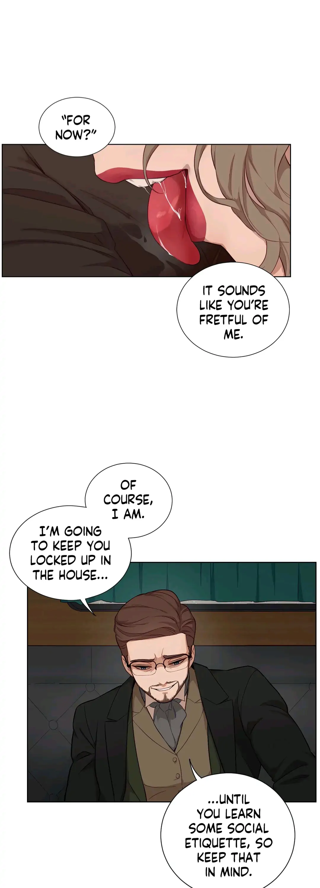 Page 15 of Chapter 44