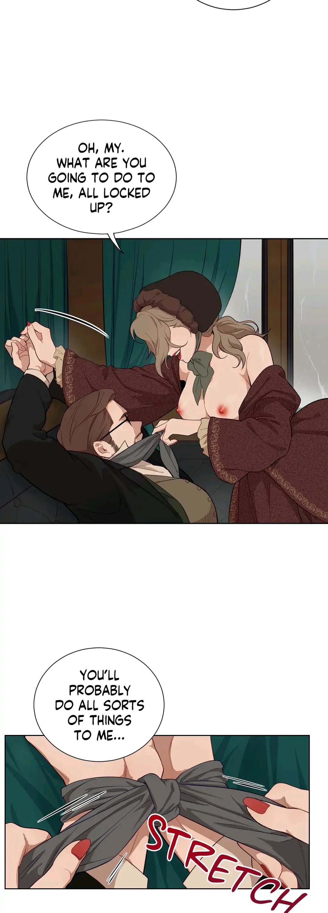 Page 16 of Chapter 44