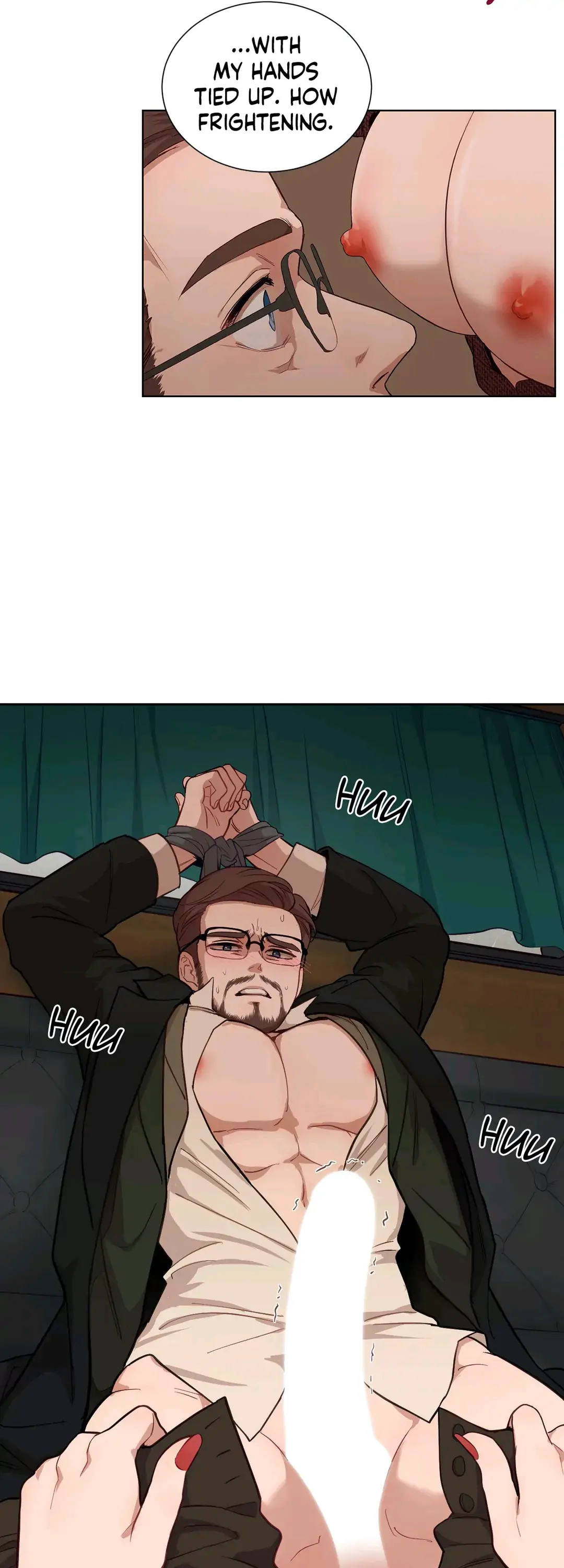 Page 17 of Chapter 44