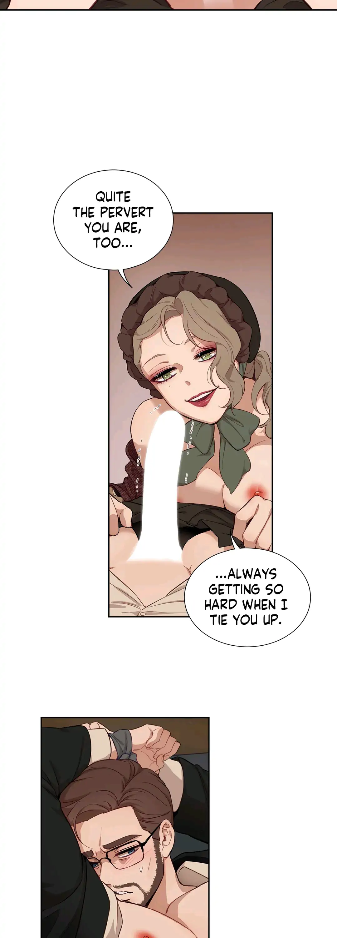 Page 18 of Chapter 44