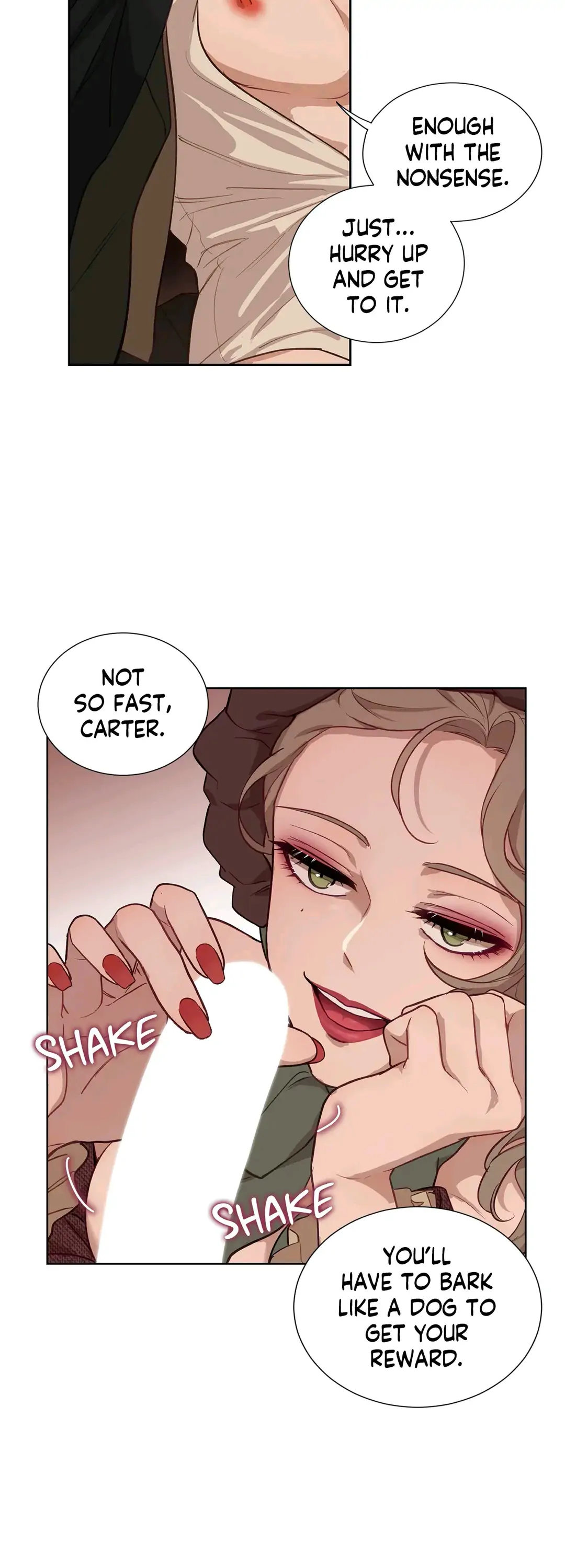 Page 19 of Chapter 44