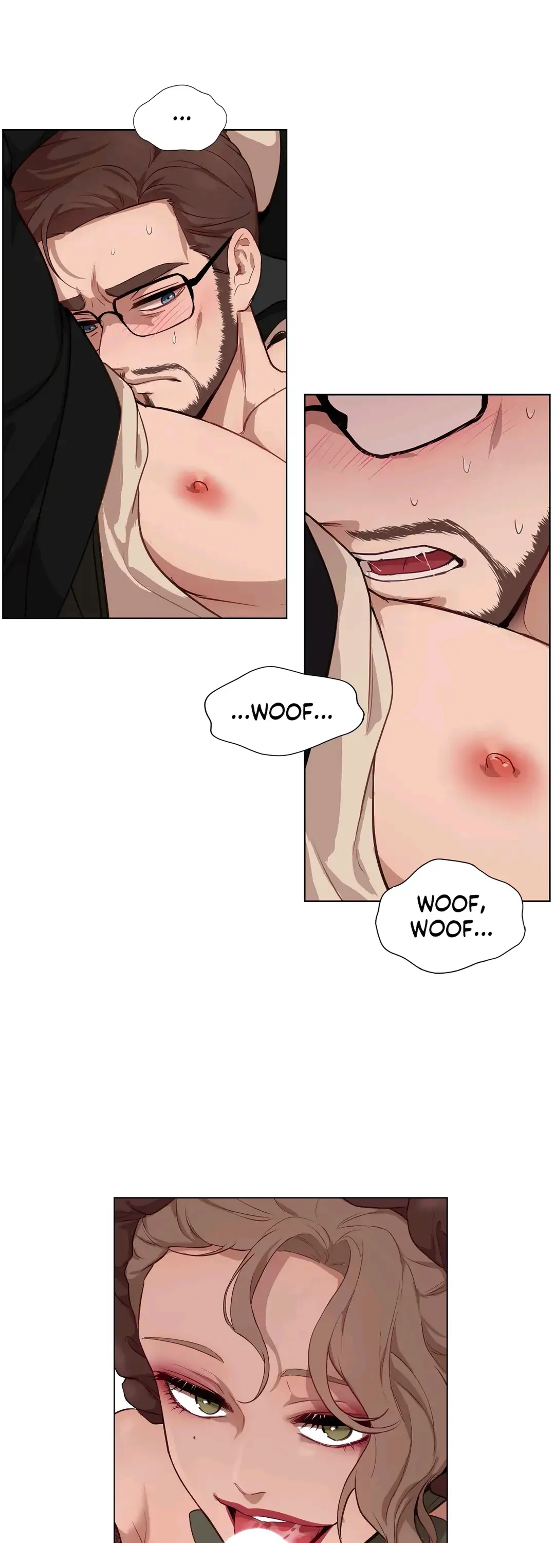 Page 20 of Chapter 44
