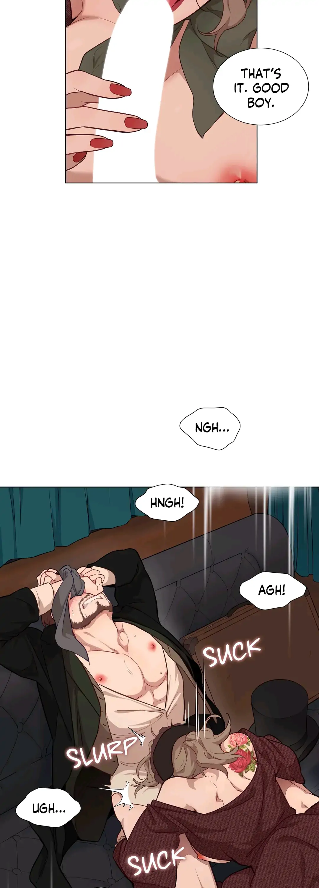 Page 21 of Chapter 44