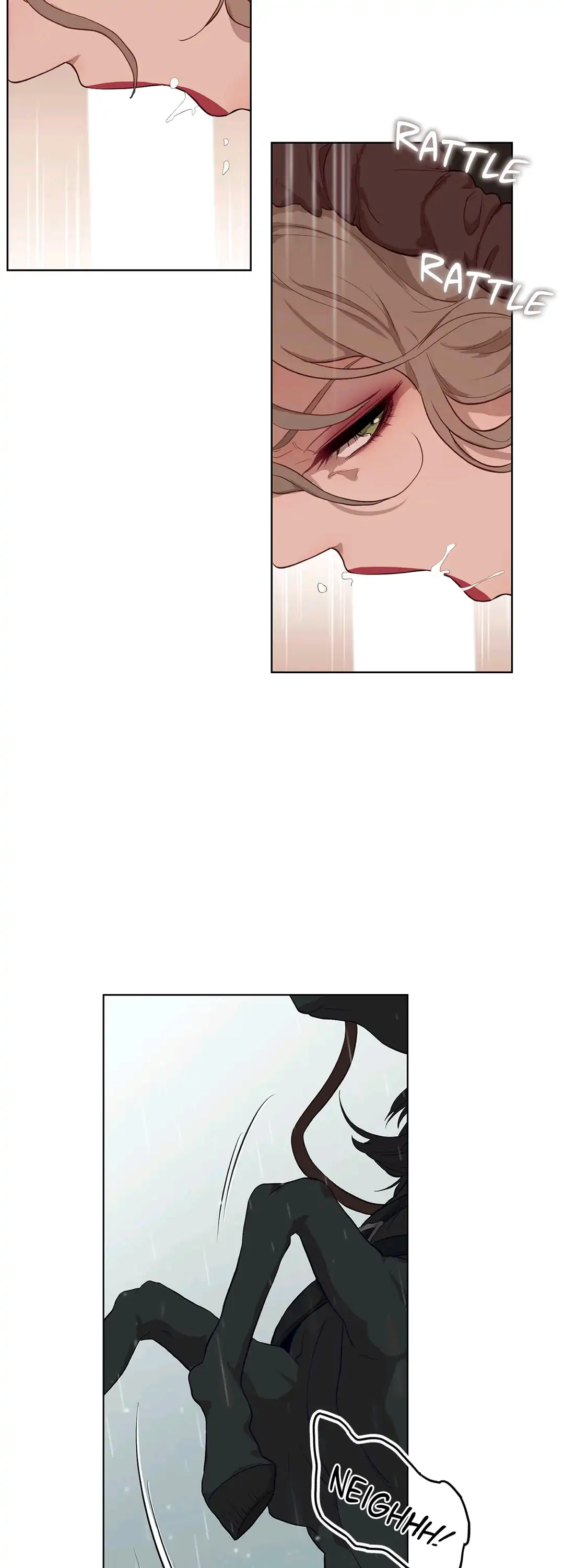 Page 23 of Chapter 44