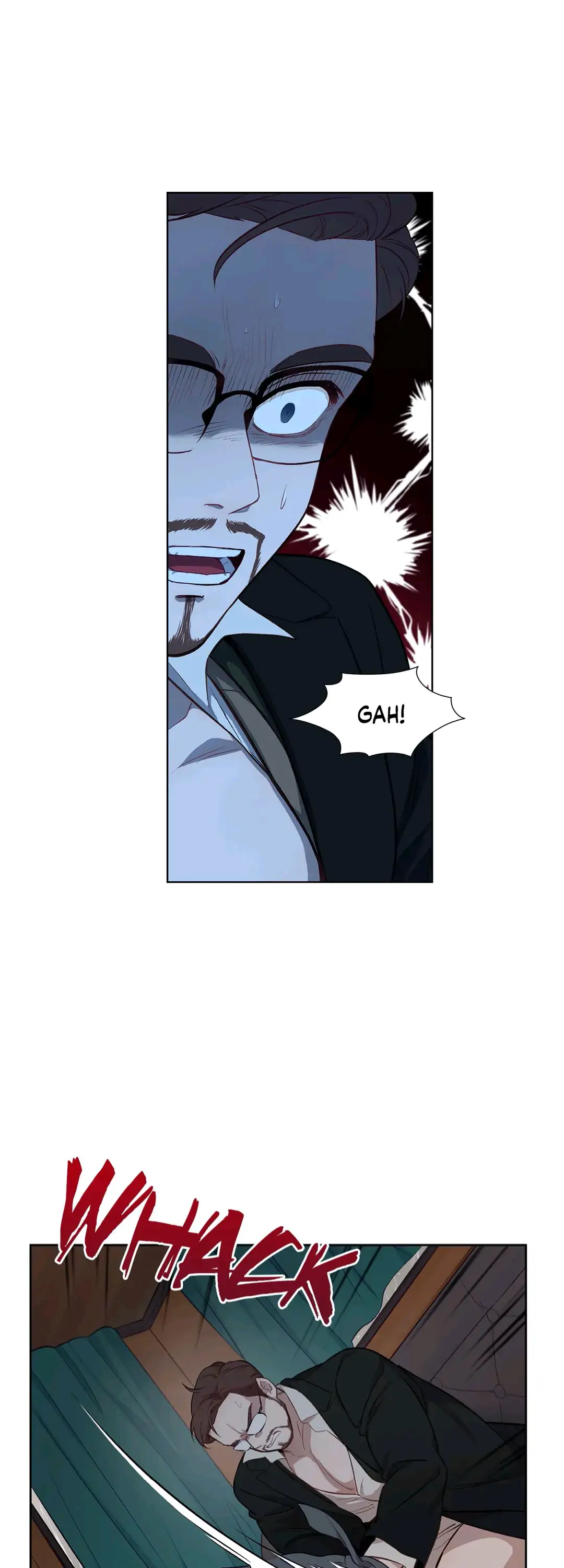 Page 26 of Chapter 44