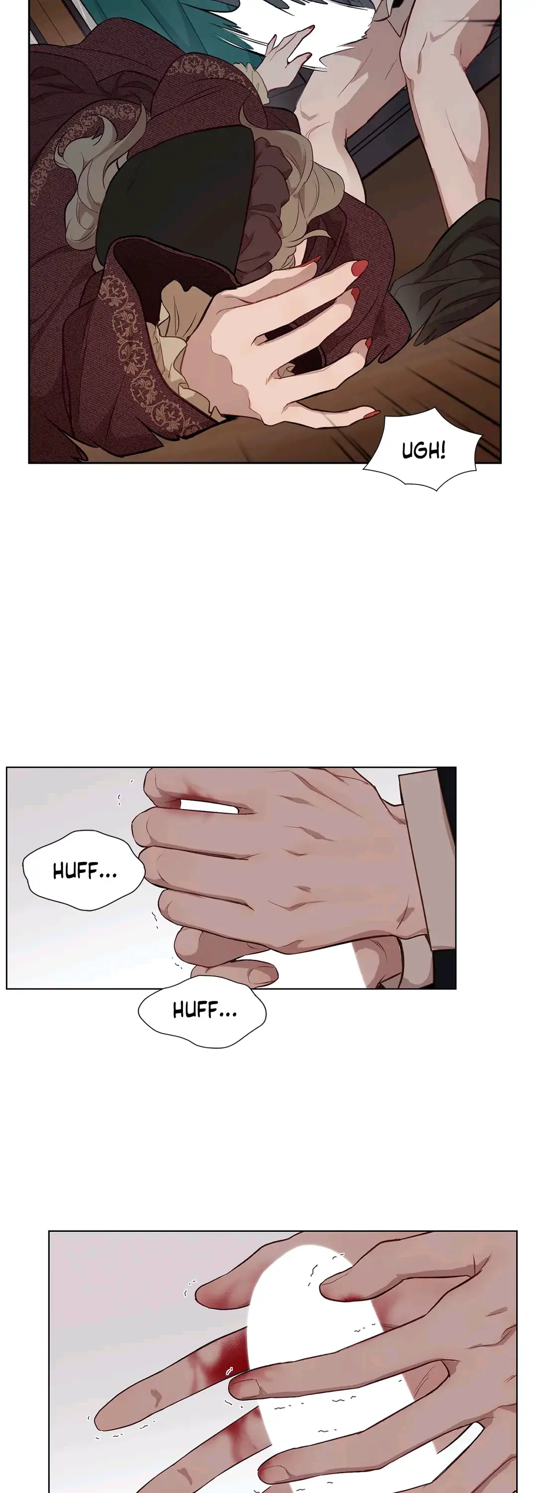 Page 27 of Chapter 44