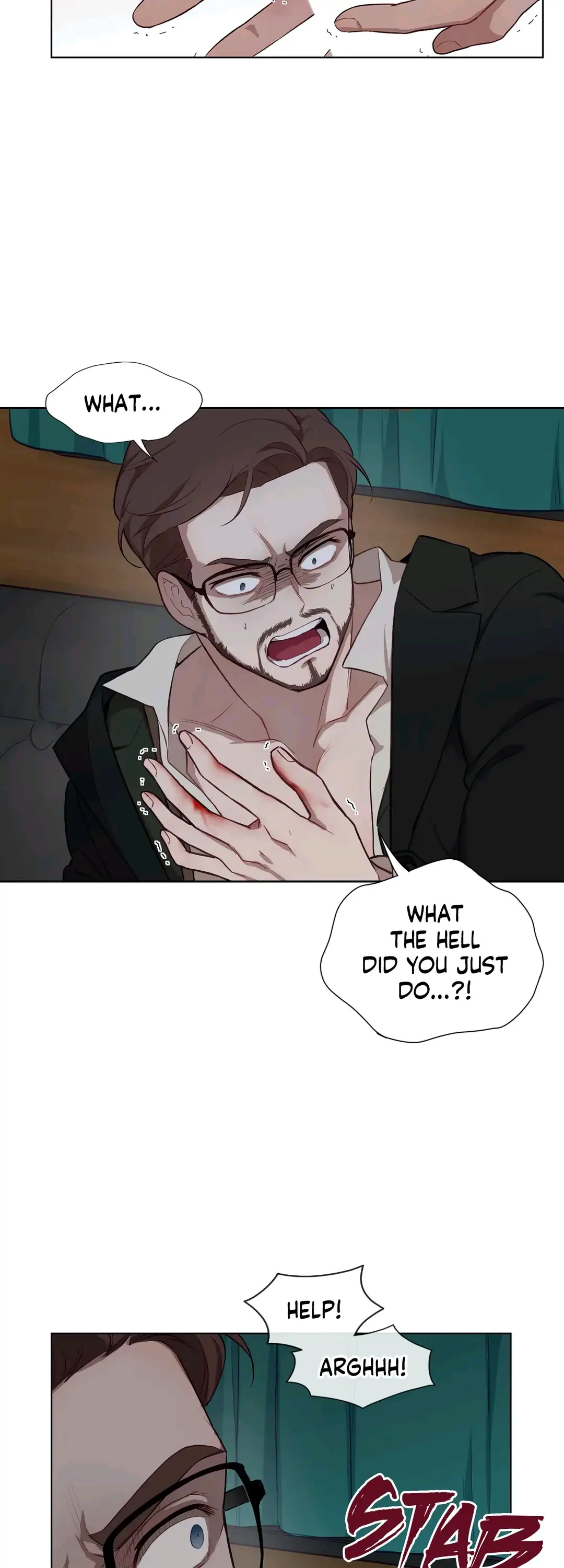 Page 28 of Chapter 44