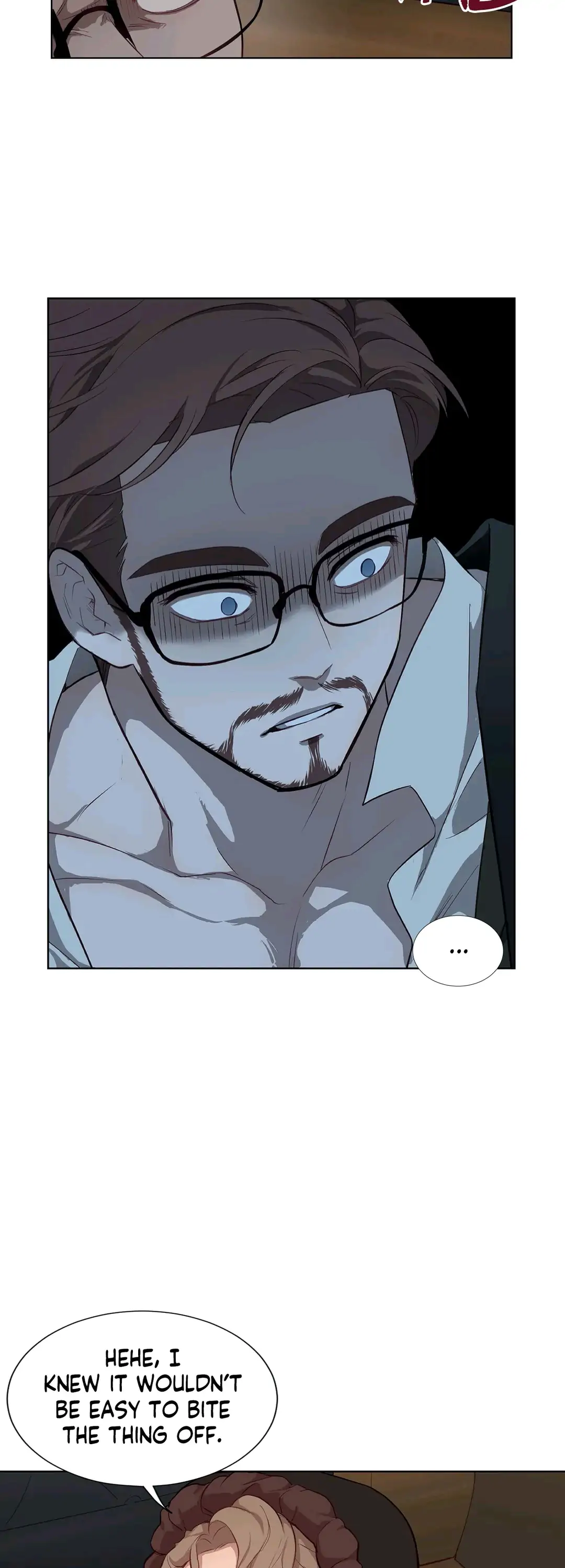 Page 29 of Chapter 44