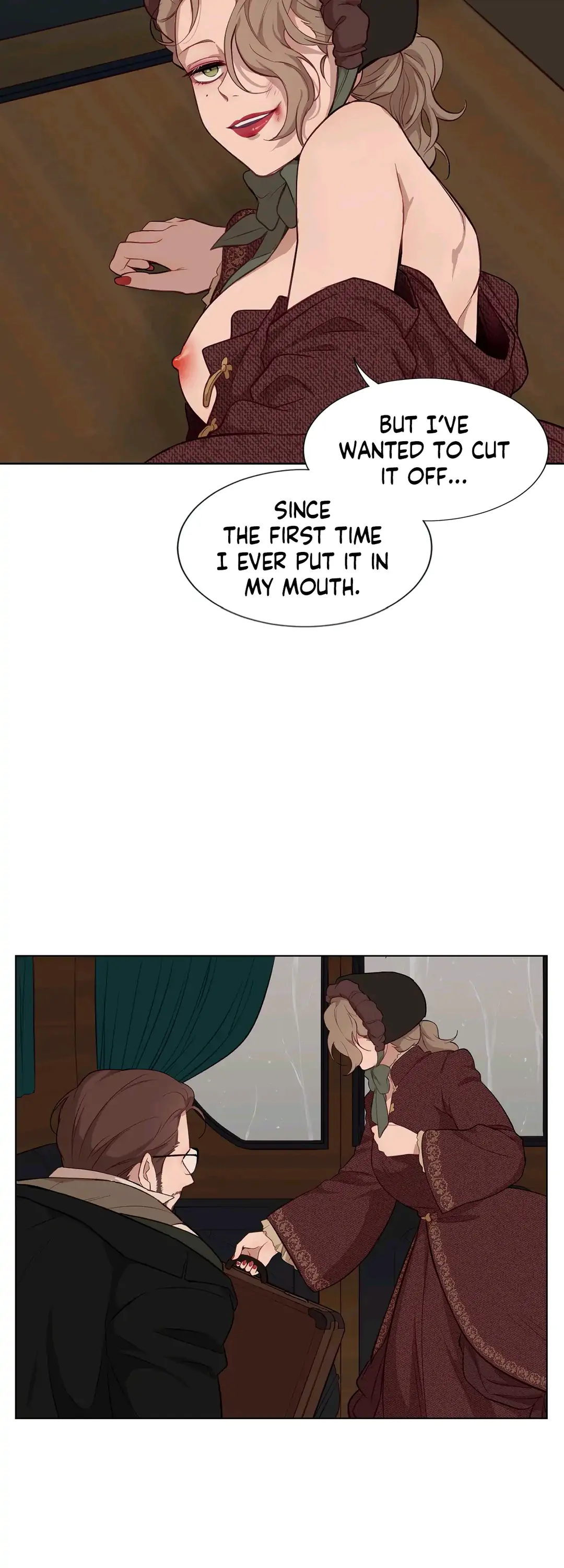 Page 30 of Chapter 44