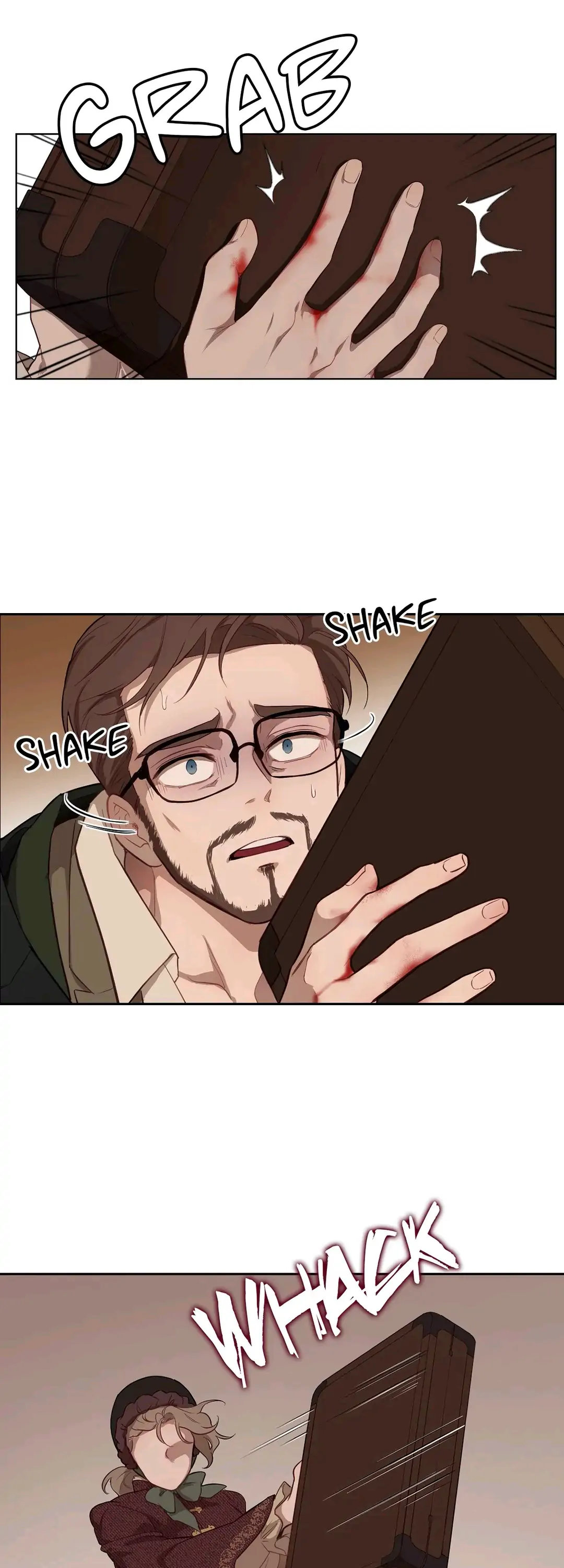 Page 31 of Chapter 44