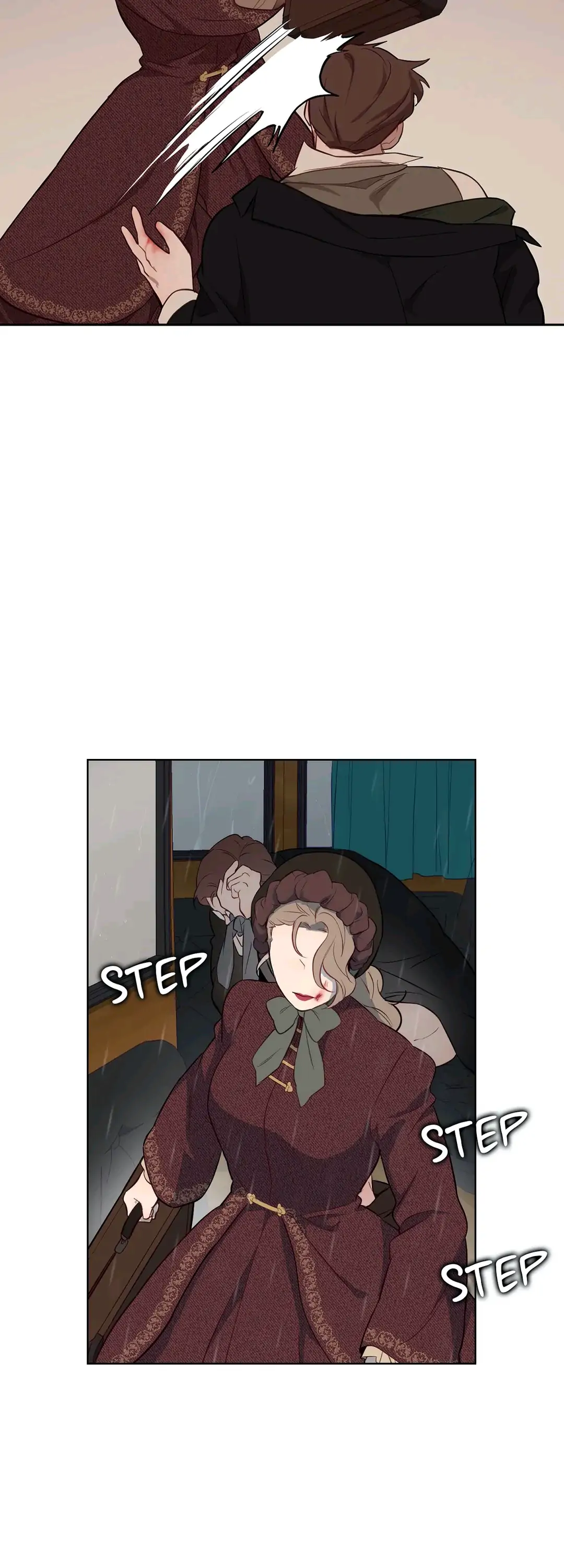 Page 32 of Chapter 44