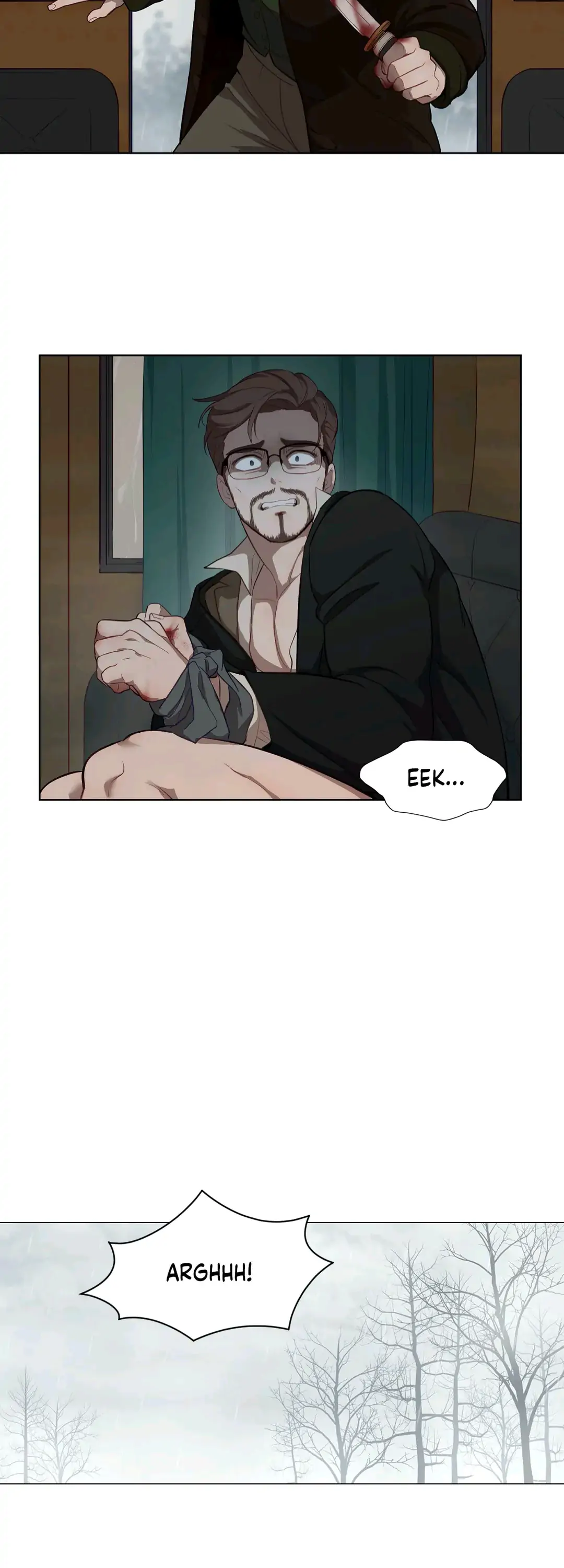 Page 34 of Chapter 44