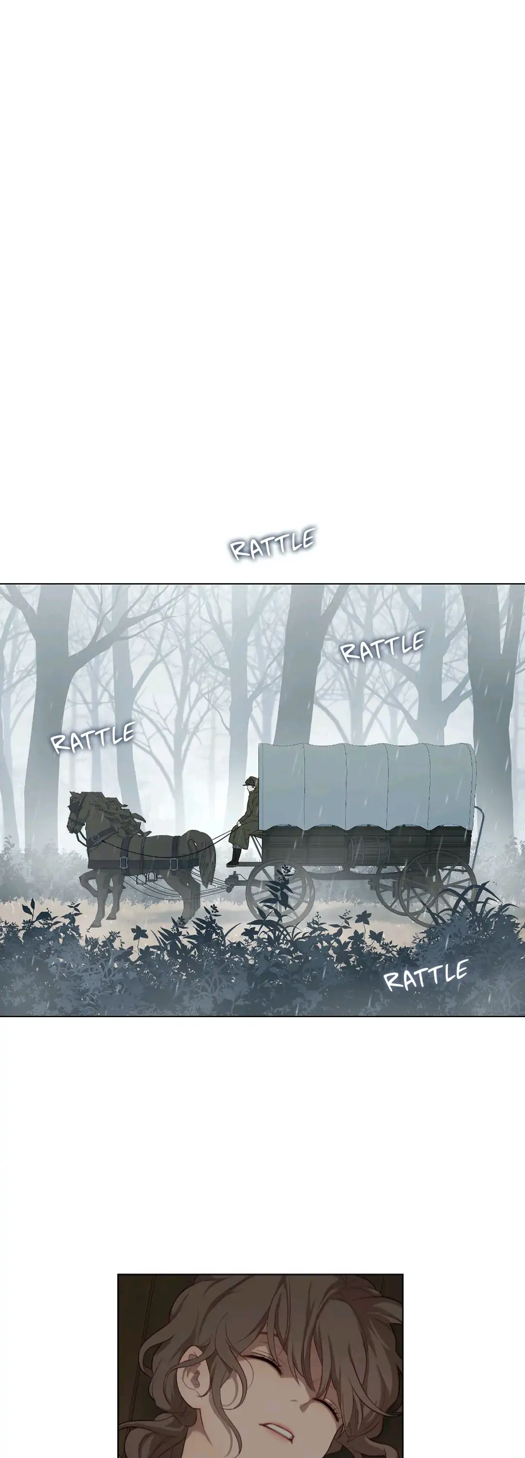 Page 35 of Chapter 44