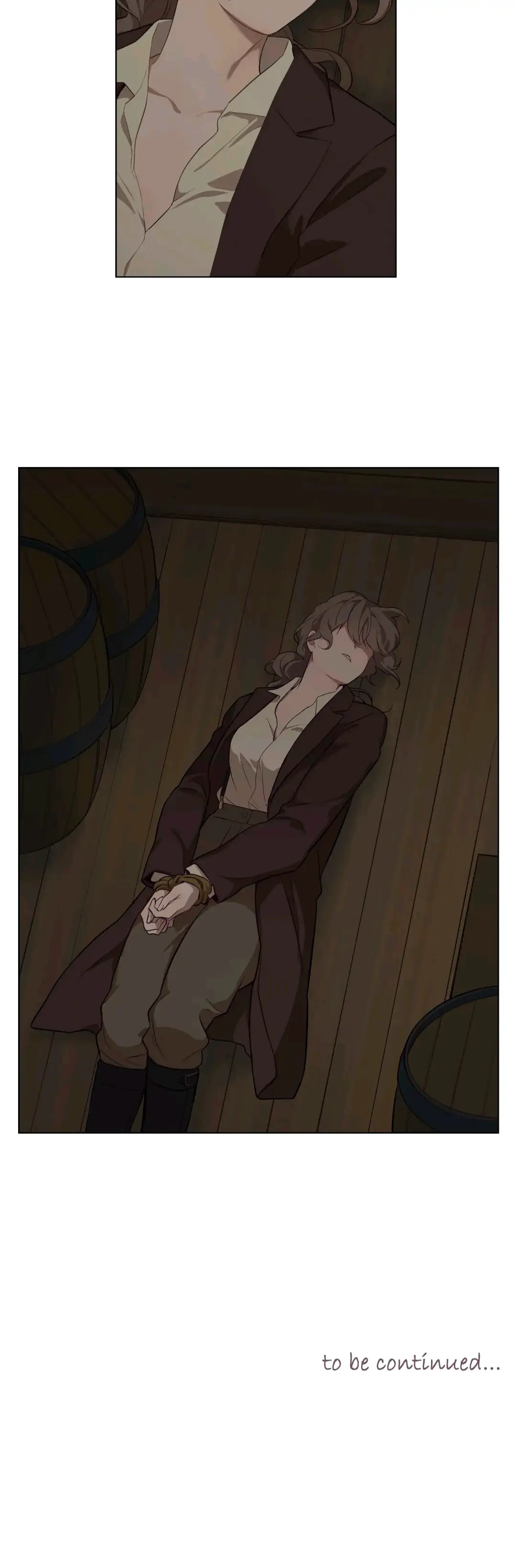 Page 36 of Chapter 44