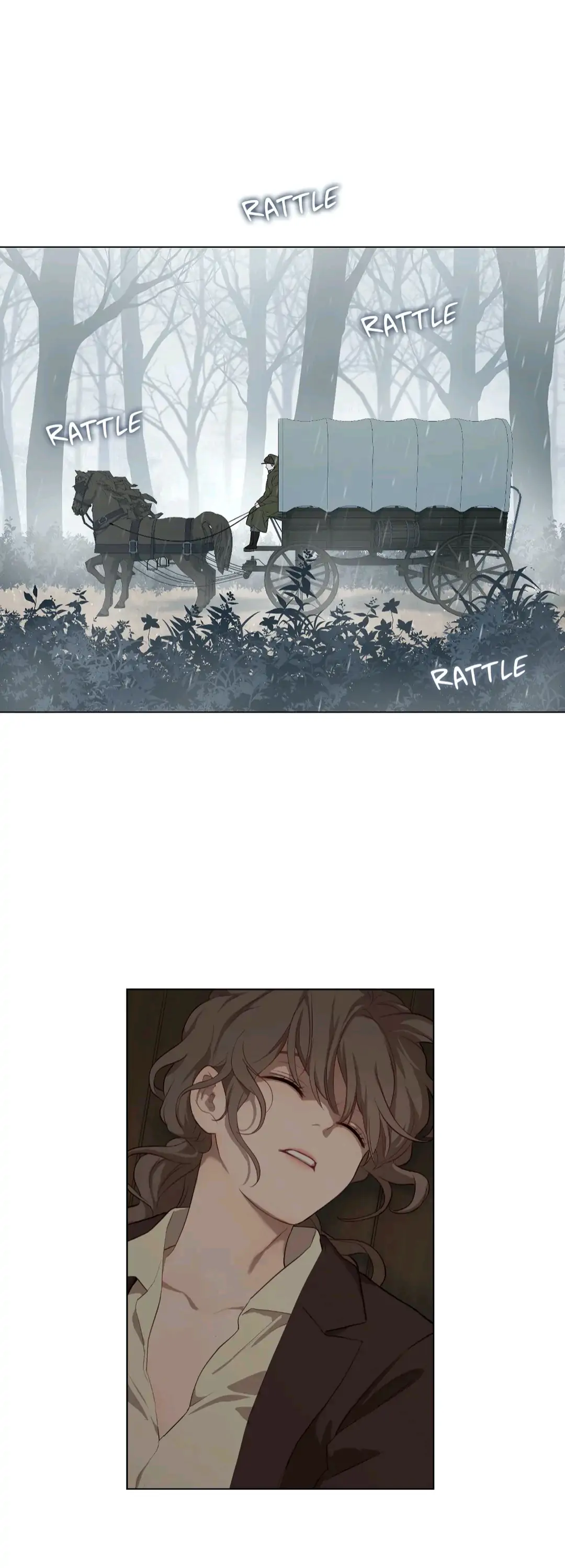 Page 1 of Chapter 45