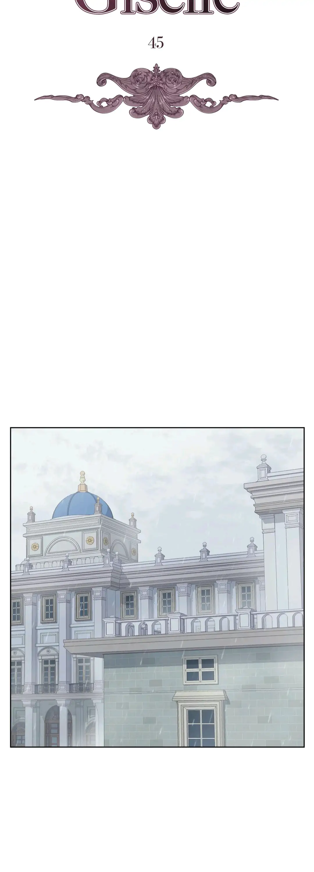 Page 3 of Chapter 45