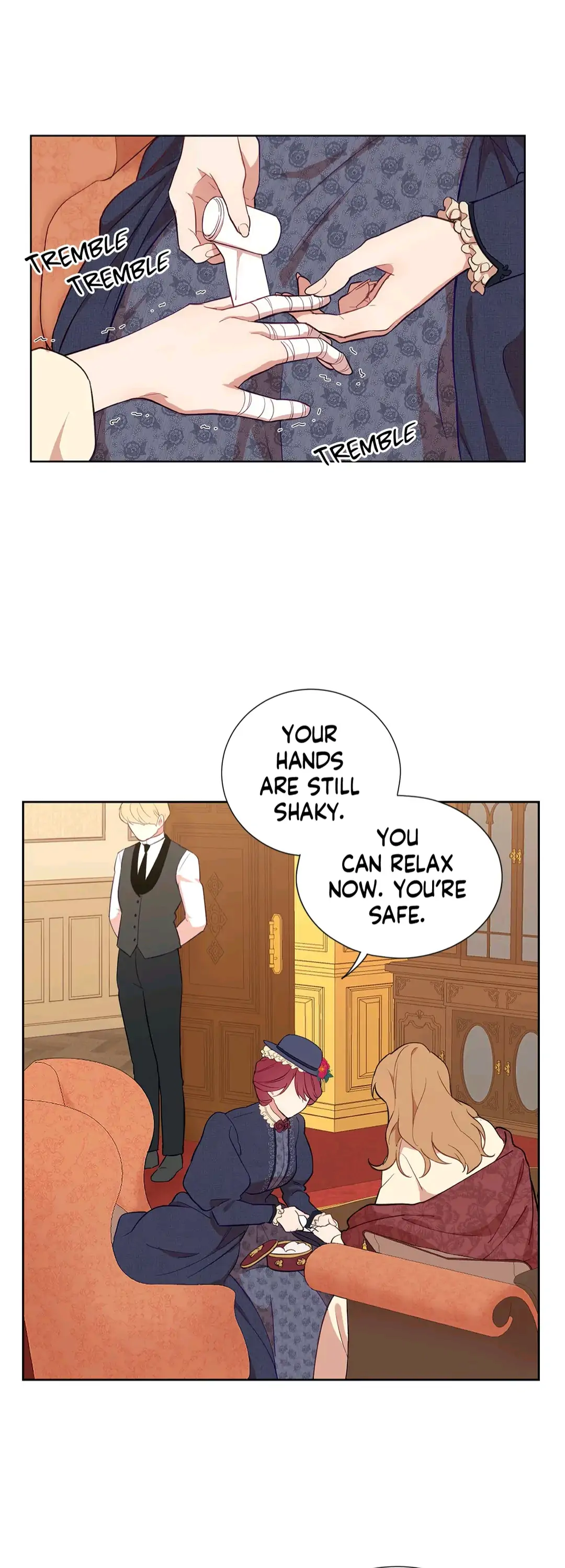 Page 4 of Chapter 45
