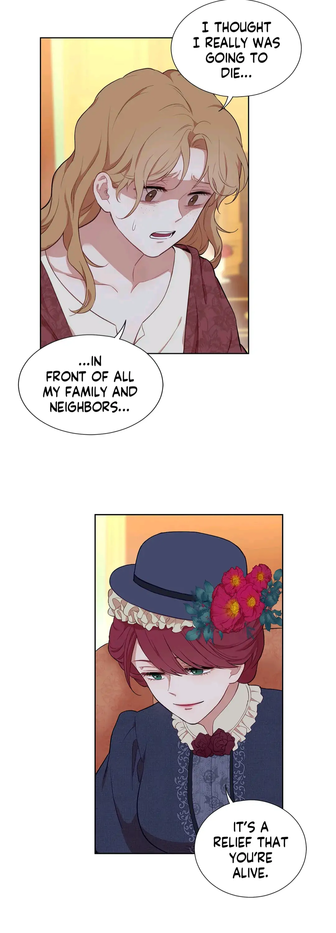 Page 5 of Chapter 45