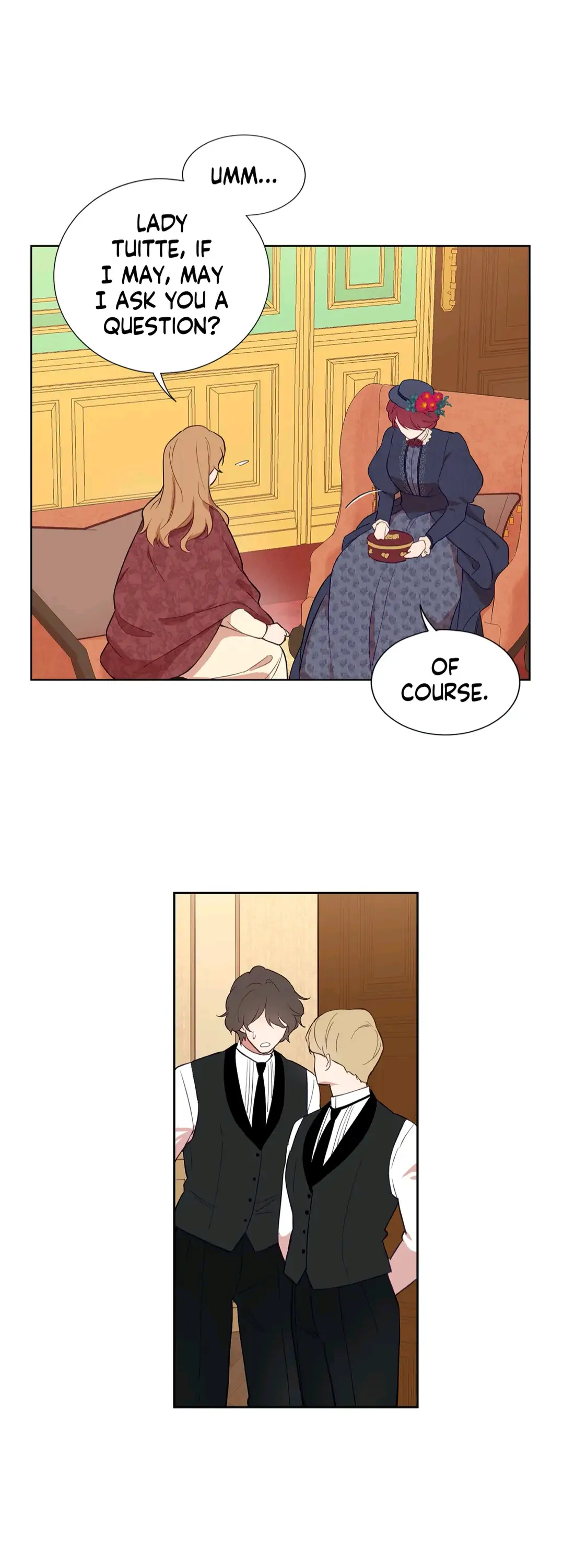 Page 6 of Chapter 45