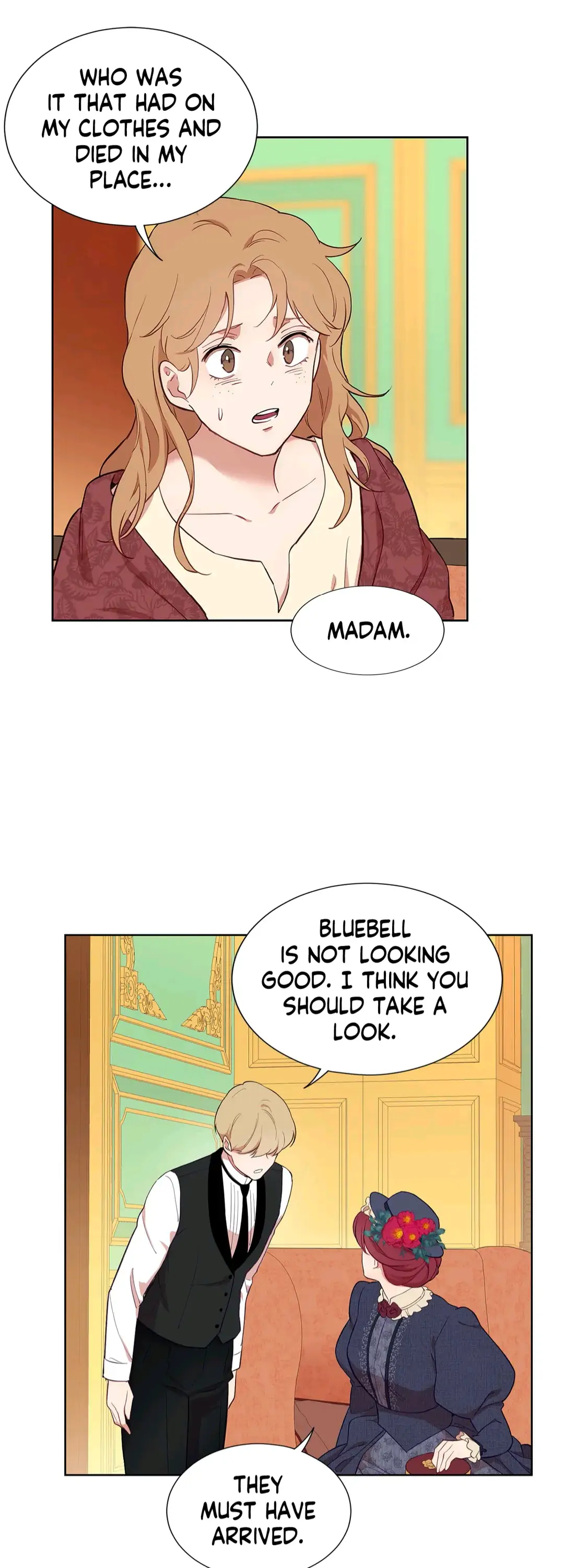 Page 7 of Chapter 45