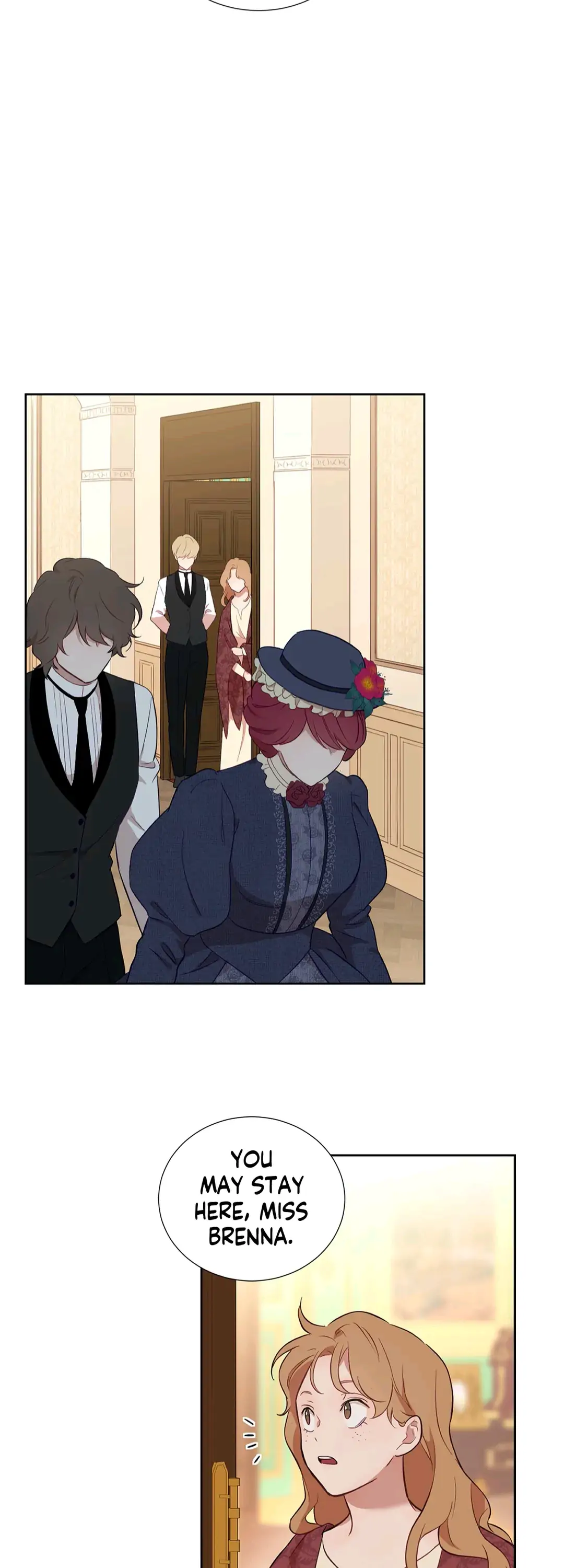 Page 8 of Chapter 45