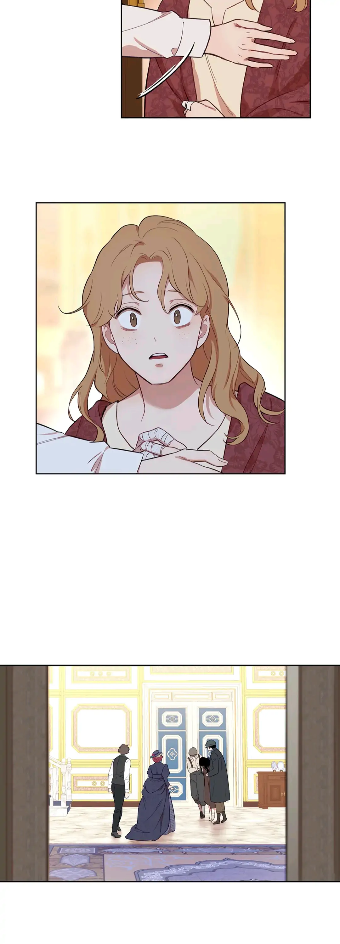 Page 9 of Chapter 45