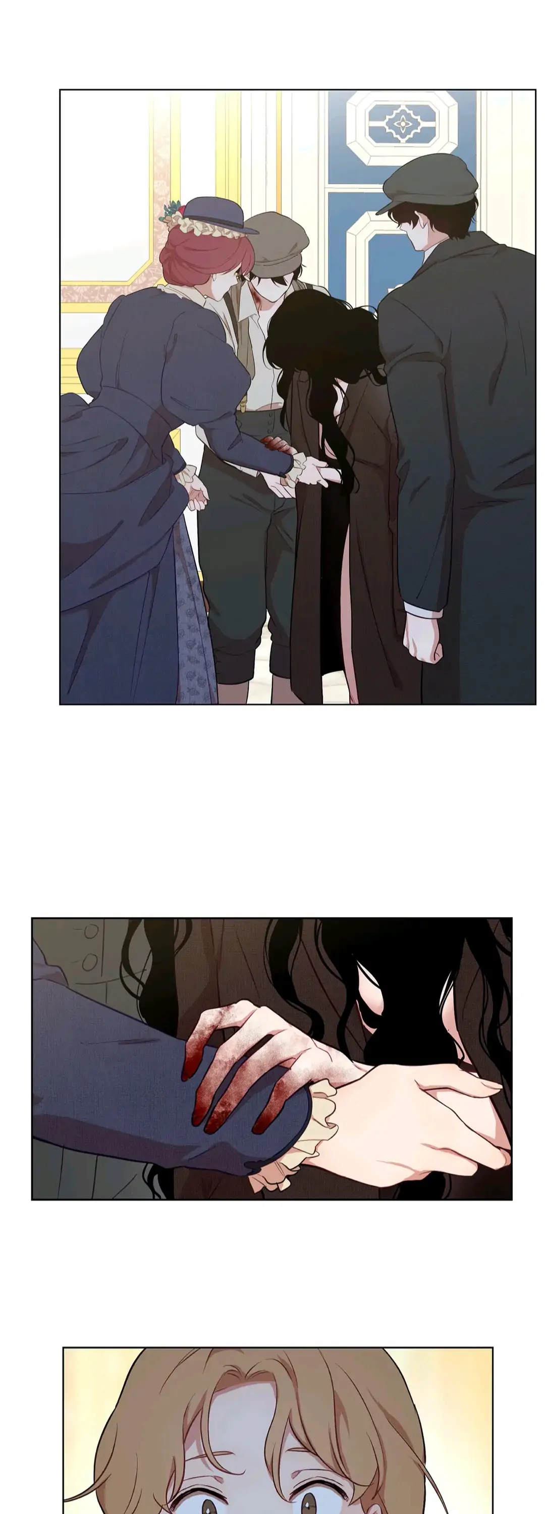 Page 10 of Chapter 45