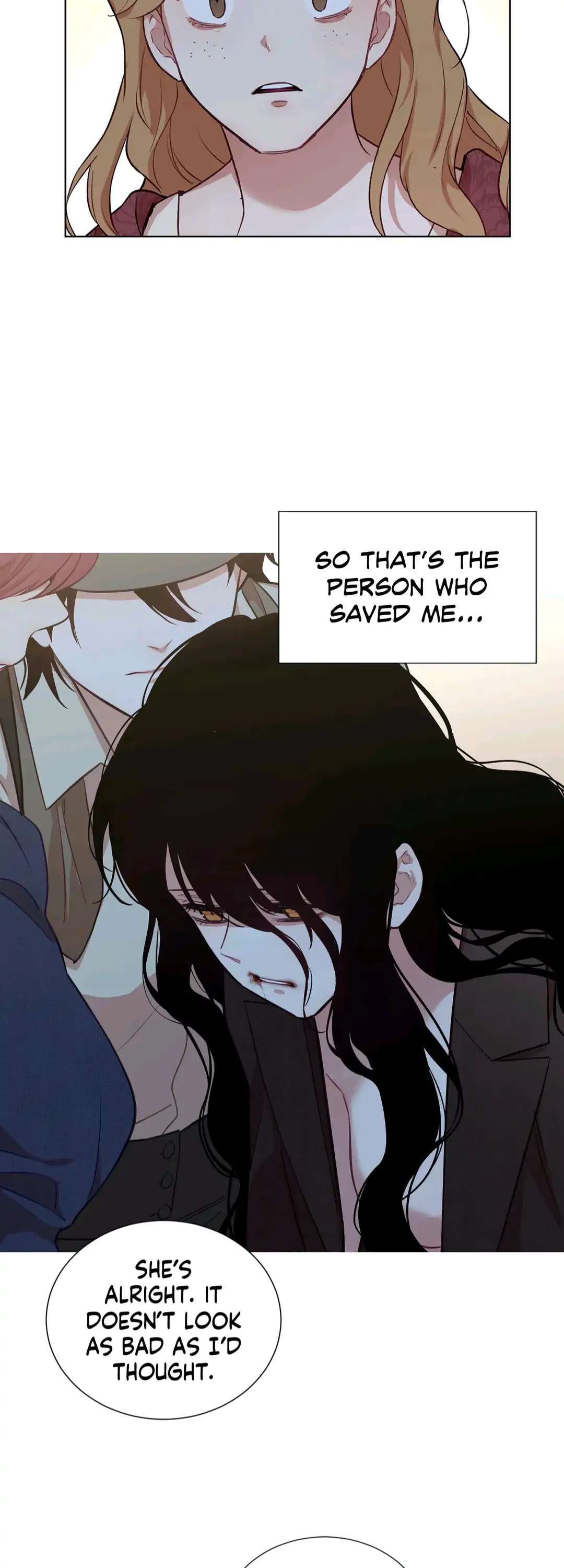 Page 11 of Chapter 45
