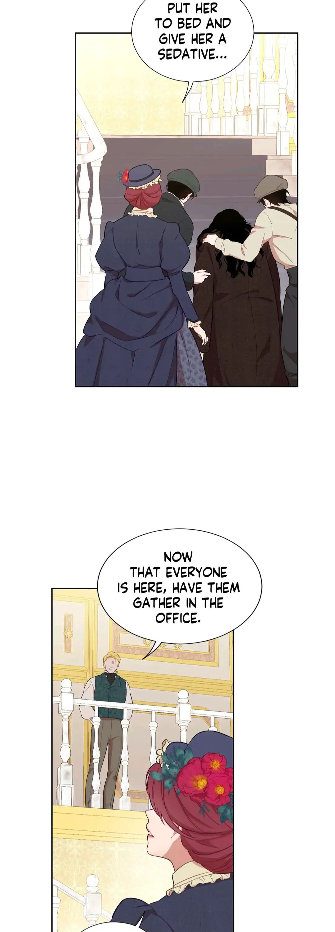 Page 12 of Chapter 45