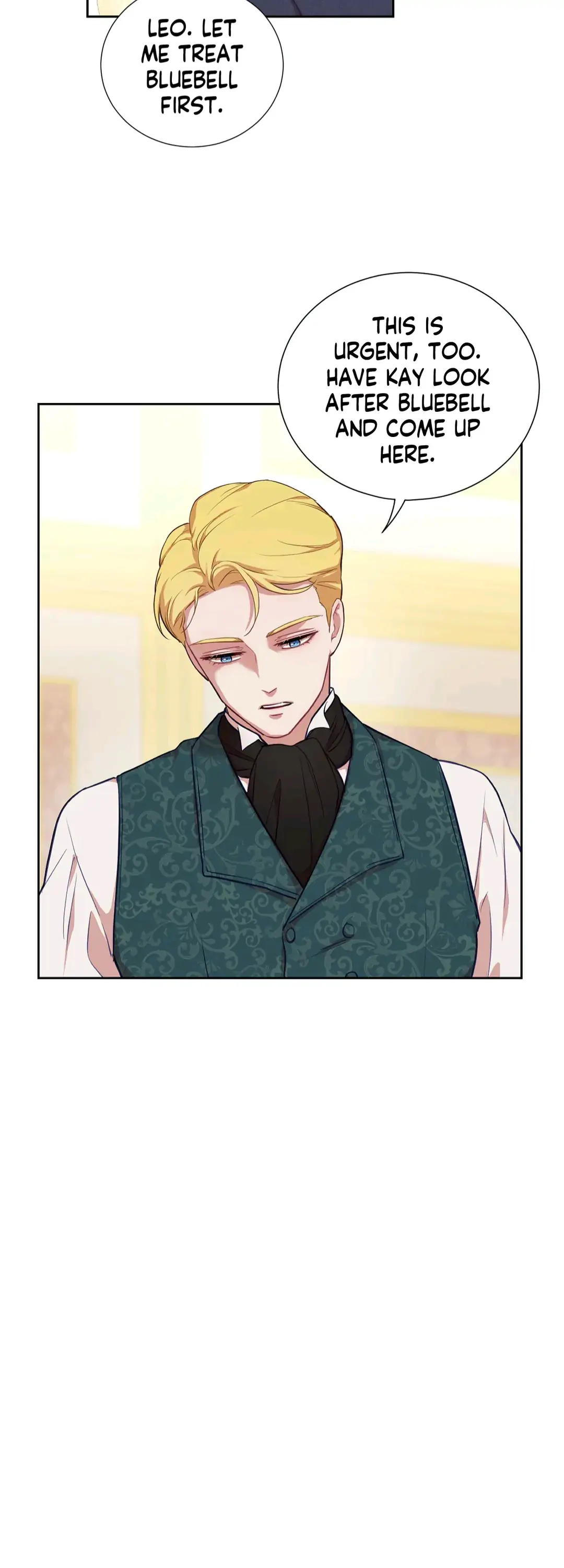 Page 13 of Chapter 45