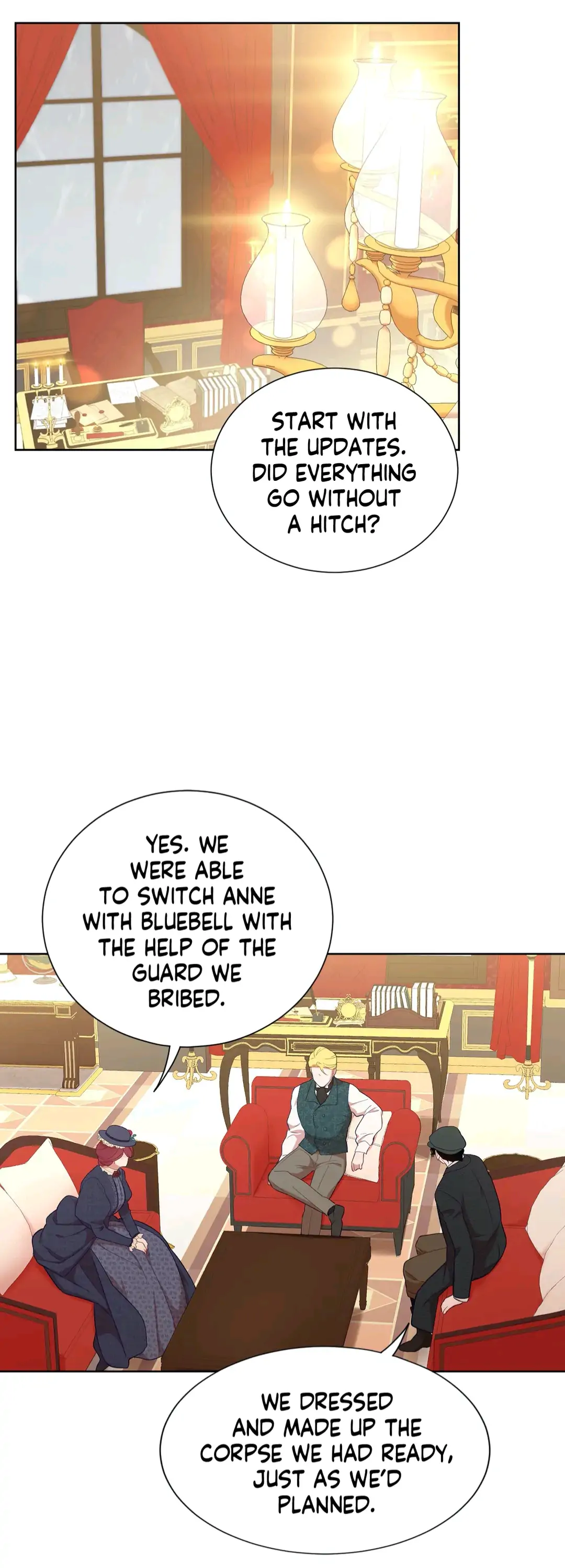 Page 14 of Chapter 45