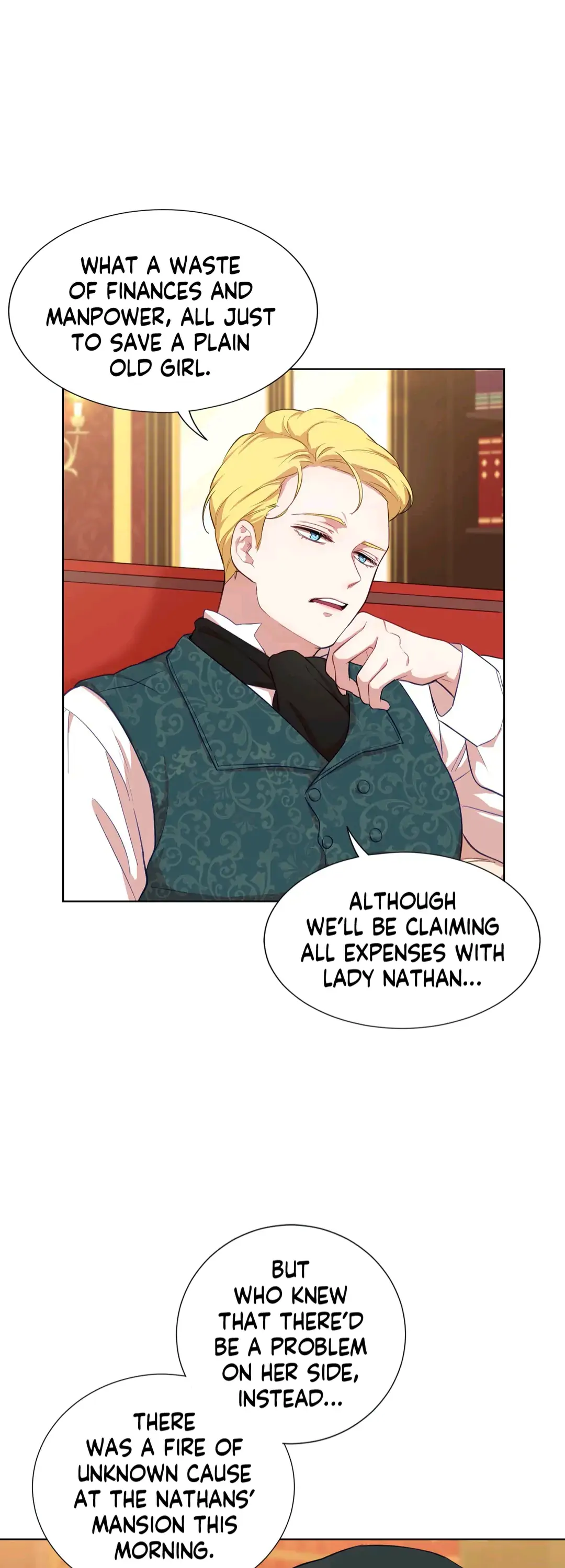 Page 15 of Chapter 45