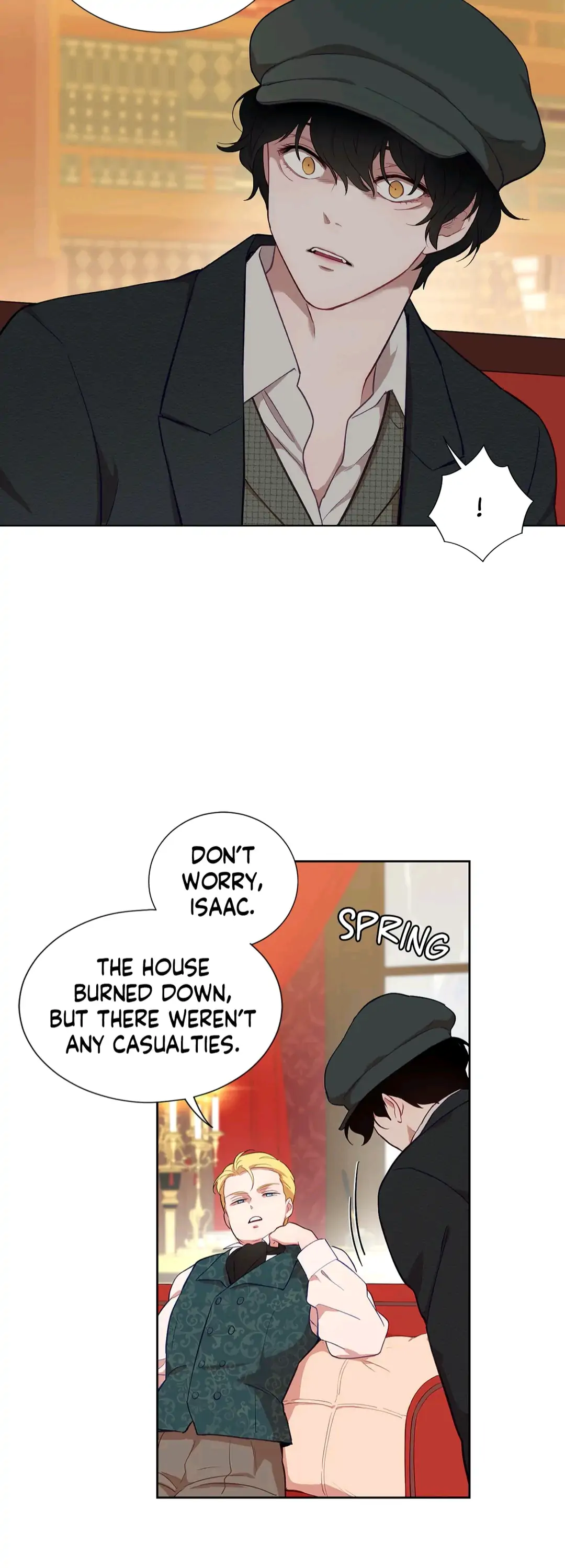 Page 16 of Chapter 45