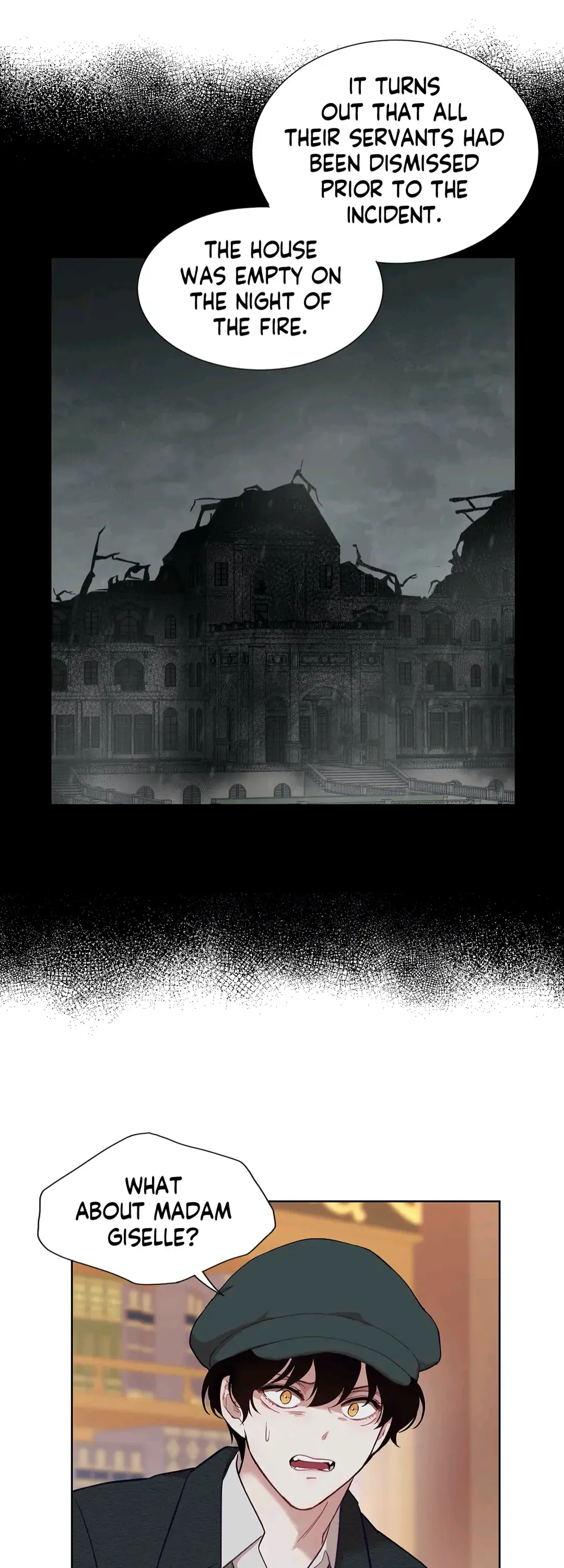 Page 17 of Chapter 45