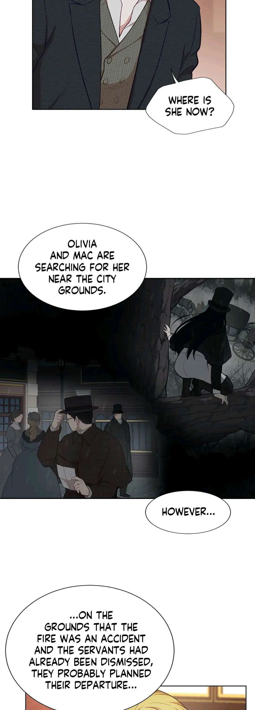 Page 18 of Chapter 45