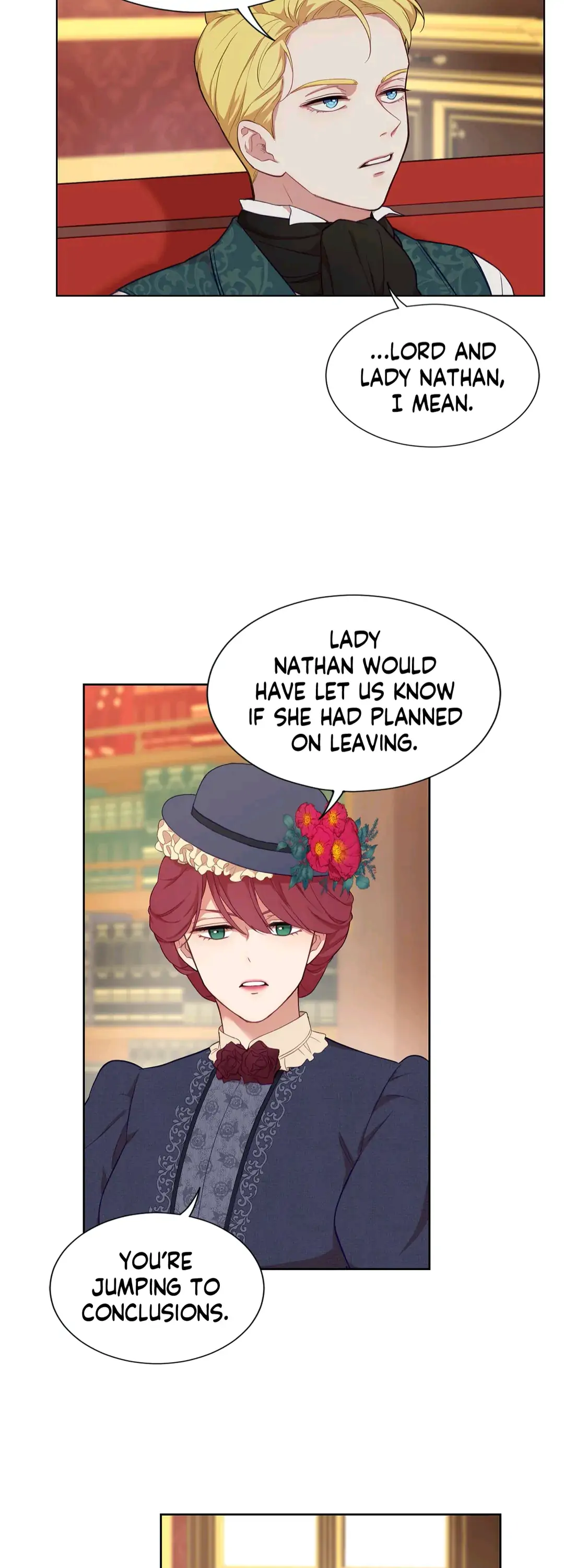 Page 19 of Chapter 45