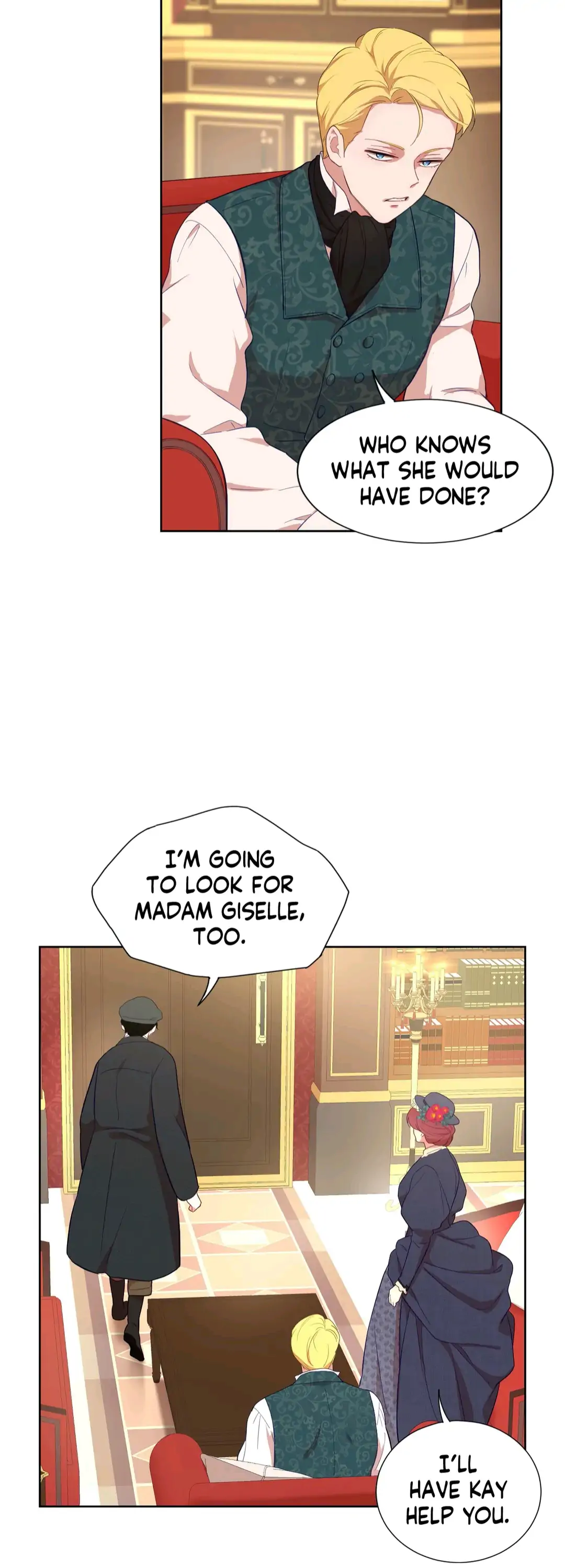 Page 20 of Chapter 45