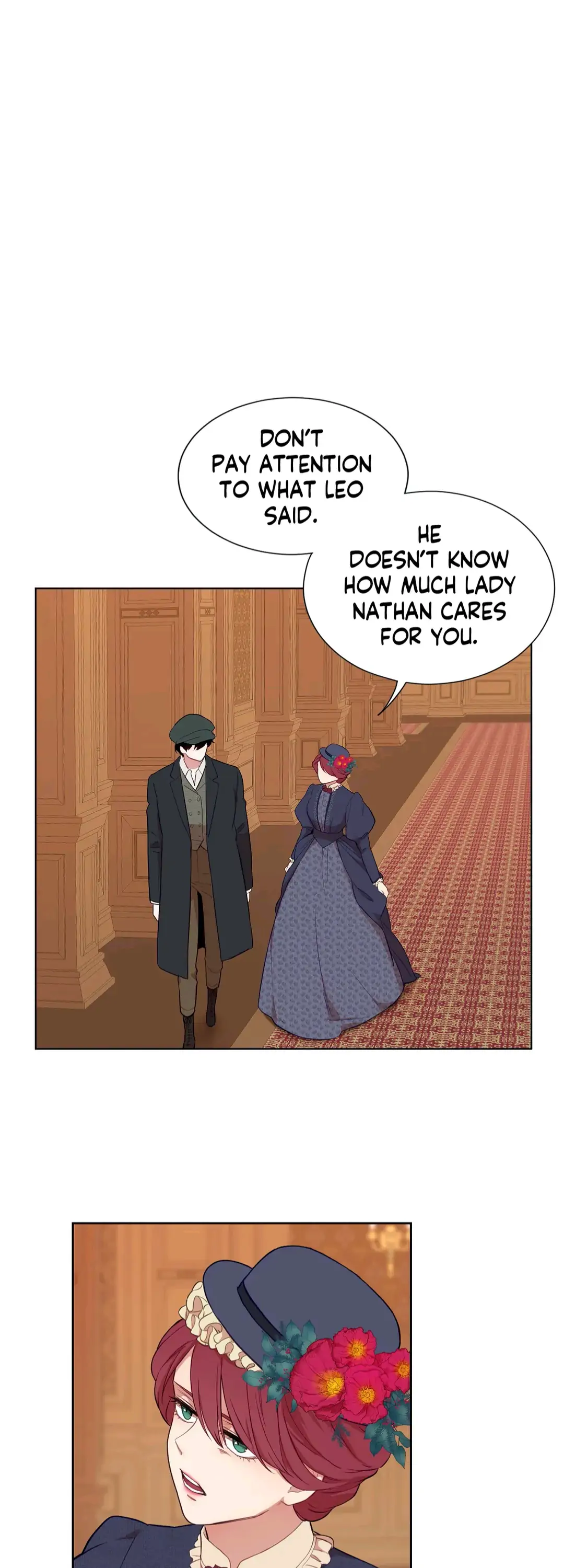 Page 22 of Chapter 45