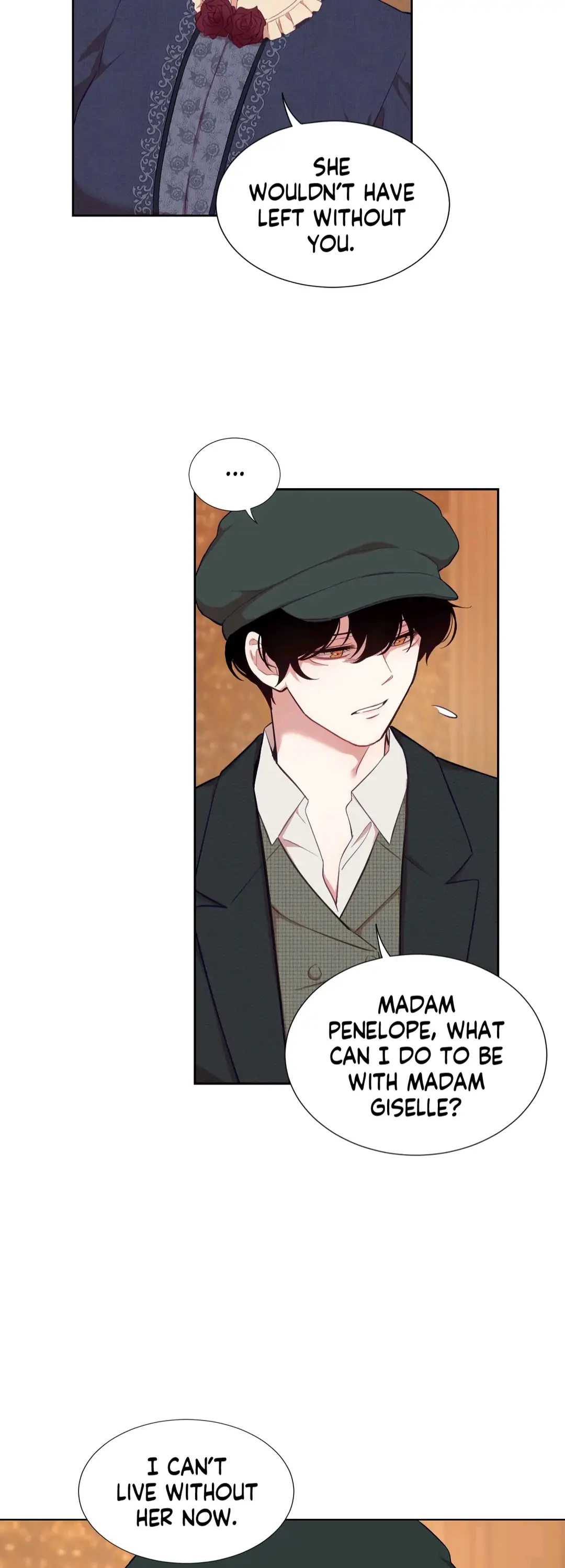 Page 23 of Chapter 45