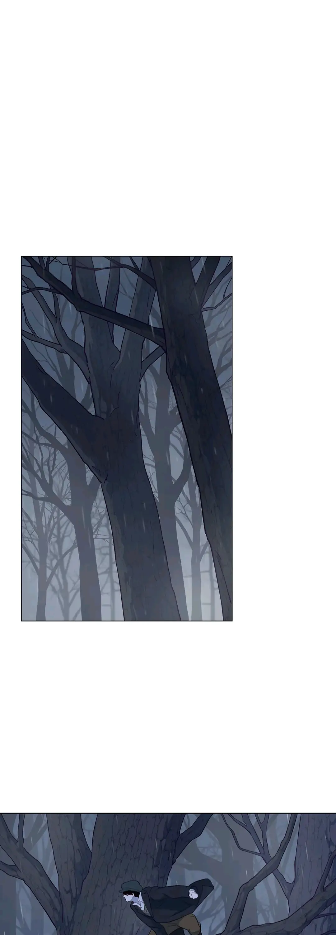 Page 25 of Chapter 45