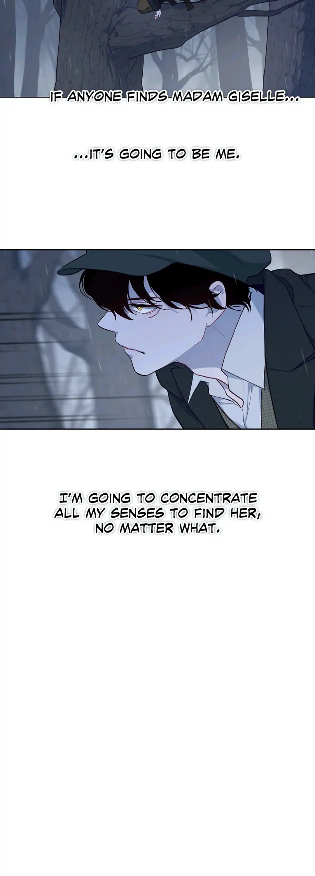 Page 26 of Chapter 45