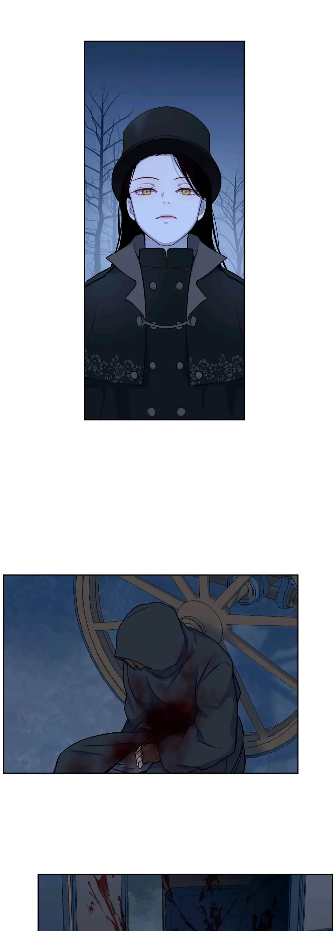 Page 27 of Chapter 45