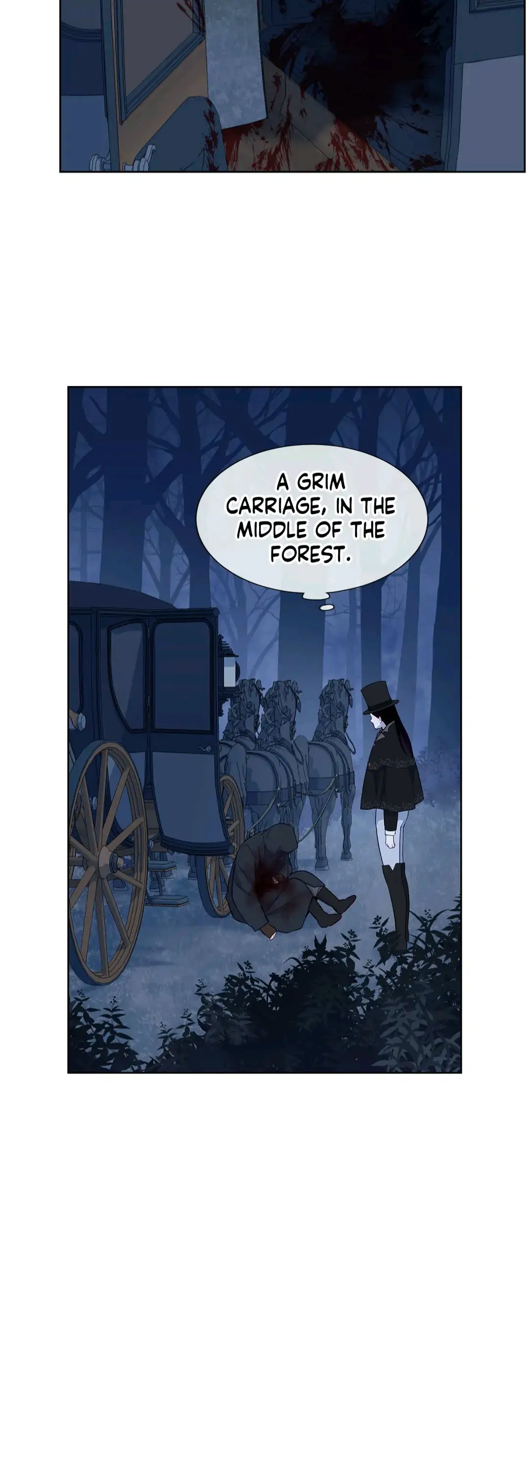 Page 28 of Chapter 45